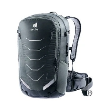 Deuter Attack 14l SL sage khaki