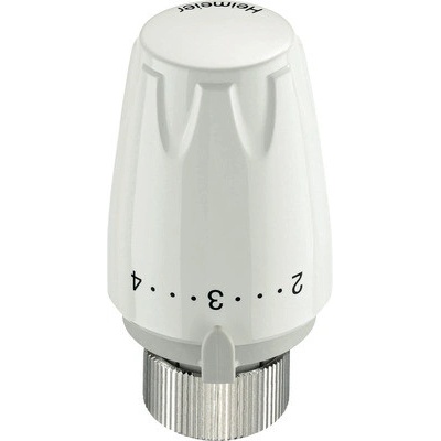 Heimeier HE-9724-28.500