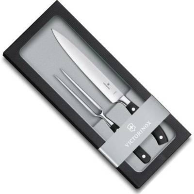 Victorinox Dranžírovací kovaná sada 7.7243.2