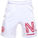 Puma Neymar Jr. Creativity černá