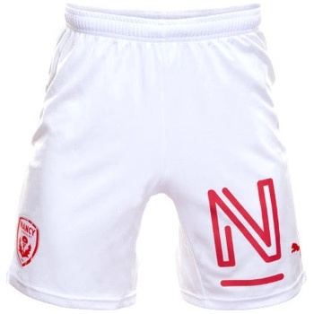 Puma Neymar Jr. Creativity černá