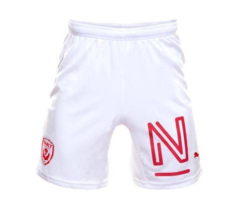Puma Neymar Jr. Creativity černá