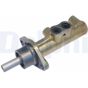 Hlavný brzdový válec DELPHI LM80170