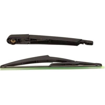 Rameno stierača MAXGEAR 39-0424