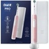 Oral-B Pro Series 1 Pink + pouzdro