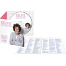 SAYER, LEO - SELFIE -DIGI- CD