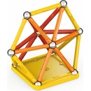 Geomag Classic 42