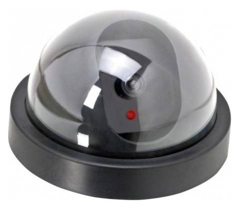 Conceptronic CFCAMD