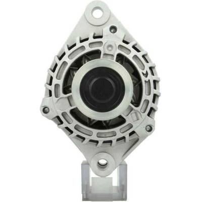 Generátor BV PSH 135.534.140.050 (135534140050)
