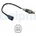 Lambda sonda DELPHI ES21138-12B1 (ES2113812B1)