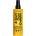 Matrix Total Results A Curl Can Dream Scrunch N' Go Defining Spray 250 ml