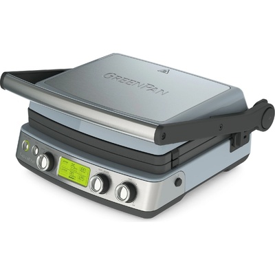 GreenPan CC006582-001