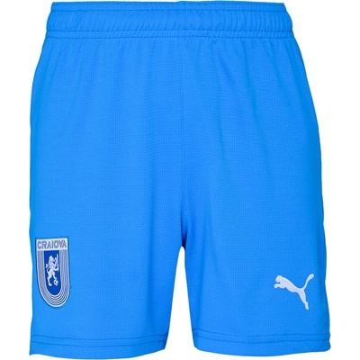 PUMA Ucv shorts 152