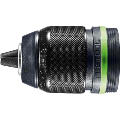 Festool Rychloupínací sklíčidlo KC 13-1/2-MMFP 577072