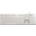 White Shark TACHI-W-US GK-003241W-US