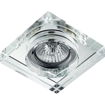 Image 1 of EMITHOR 71105