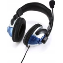 Gembird AP-880
