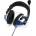 Gembird AP-880