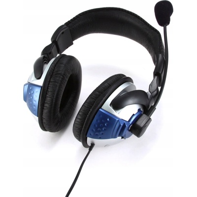Gembird AP-880