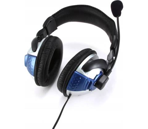 Gembird AP-880