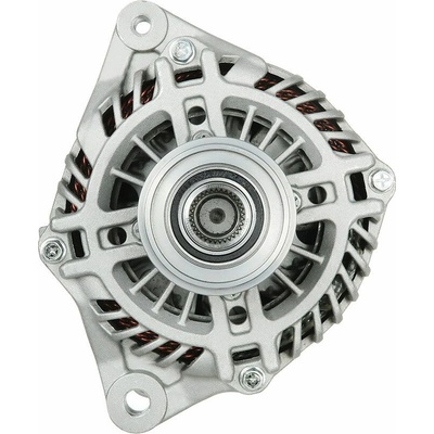 Alternátor AS-PL A5146