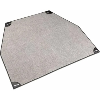 Image 1 of RockBag RB22202B Барабанен килим (RB 22202 B)