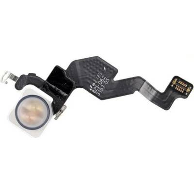 AppleKing flex kabel s bleskem a mikrofonem pro iPhone 13 mini