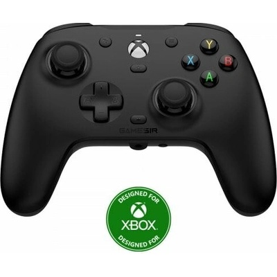 GameSir G7-HE HRG22991