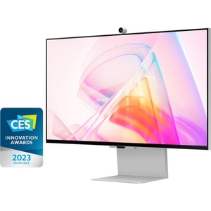 Samsung ViewFinity S9 S27C902PAU Монитори