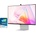 Samsung ViewFinity S9 S27C902PAU