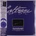 The John Coltrane Quartet - Live At The Half Note (Deluxe Edition) (3 LP) (3700477838447)