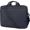 Tašky a batohy na notebooky HP Evday 14 Odyssey Gray Laptop Briefcase A08KGAA