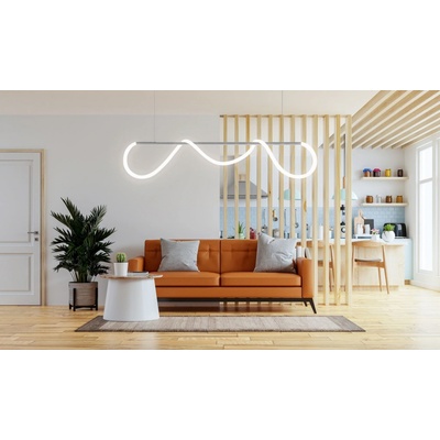 TooLight APP855-CP