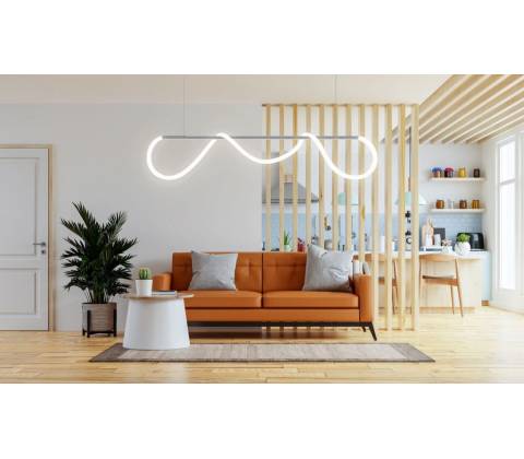 TooLight APP855-CP