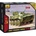 Zvezda BTR-80 1:100
