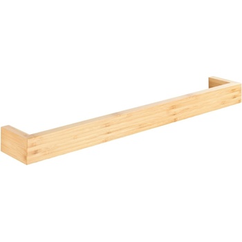 WENKO 24742100