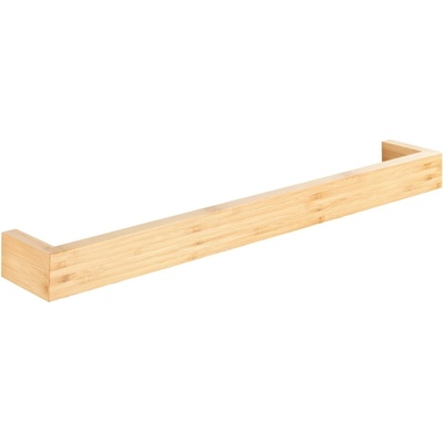 WENKO 24742100