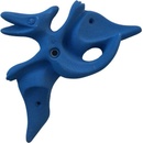 Makak Pterodactyl