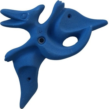 Makak Pterodactyl