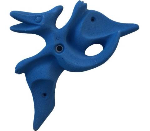 Makak Pterodactyl