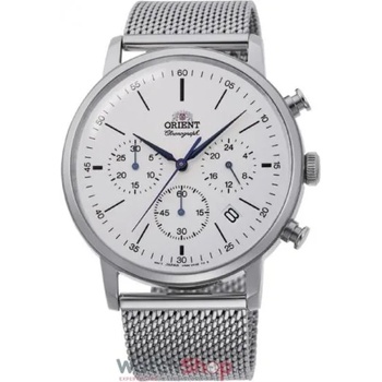 Image 1 of Orient RA-KV0402S10B