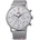 Orient RA-KV0402S10B