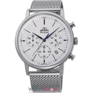 Orient RA-KV0402S10B Часовници