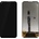 Huawei LCD Дисплей и Тъч Скрийн за Huawei P40 Lite/nova 6 SE