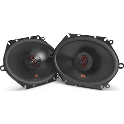 JBL Stage3 8627