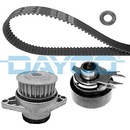 DAYCO KTBWP3410