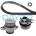 DAYCO KTBWP3410