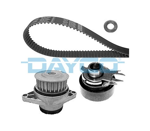 DAYCO KTBWP3410