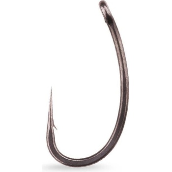 POLE POSITION Strongbow veľ.8 10ks