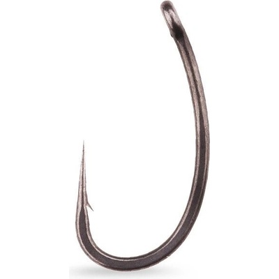 Pole Position Strongbow Hooks PTFE 10ks Veľ. 6